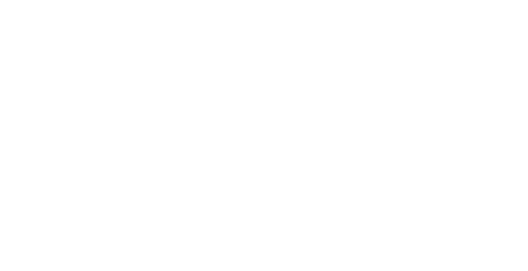 Bethel Church